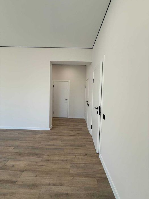 Продаж будинку Лезнево LIN 41419