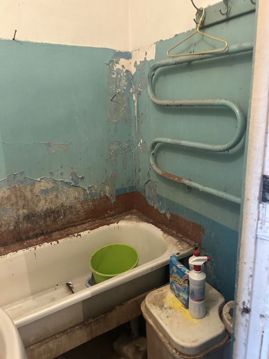 Продаётся 3 ком. кв. ул. Зестафонская в Осипенковском районе!