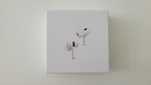 TWS 2nd Gen Earbuds Bluetooth