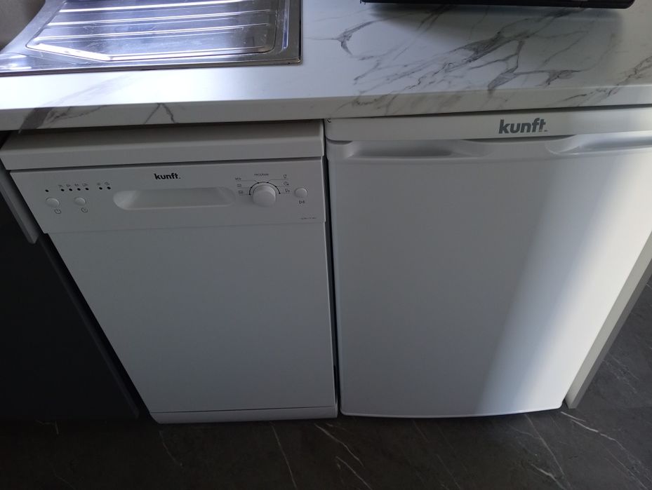 Residencial Campimeco