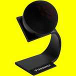 MICROFONE thronmax microfone selado novo