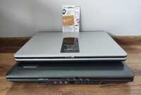 Laptopy Fujitsu Amilo L1310G oraz Acer Extensa 5620Z + KartaHP Druk!