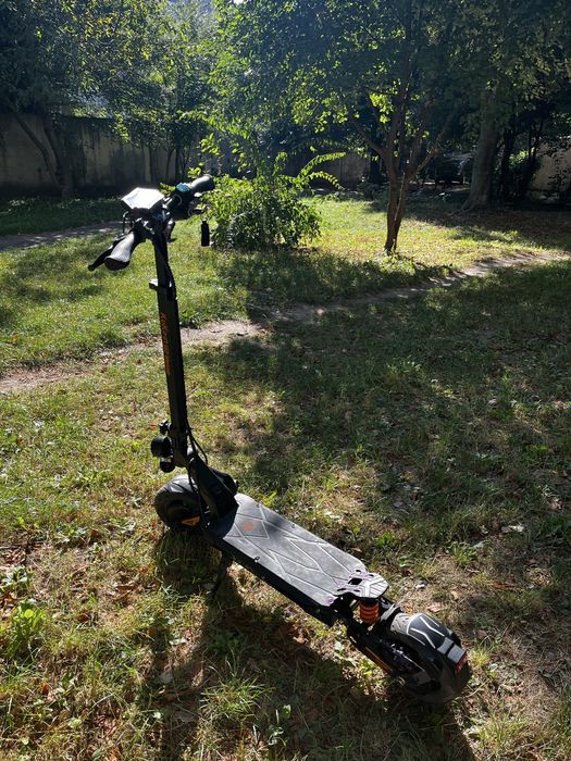 Kukurin g2 master 3000w