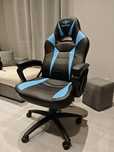 Cadeira Gaming..
