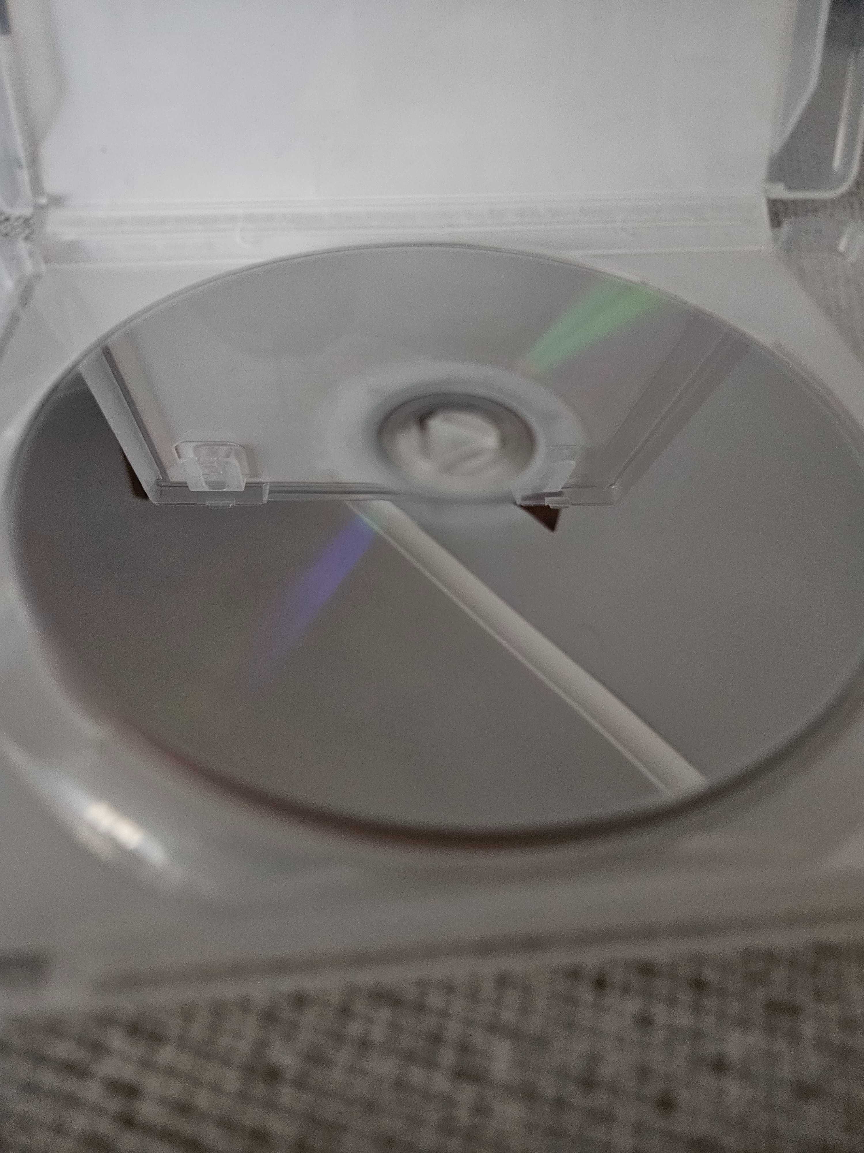GTA 4 Complete Edition PS3
