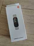 Xiaomi mi band 9 SmartBand