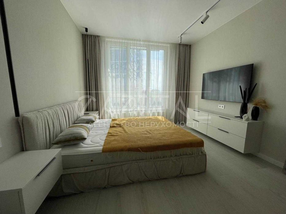 Терміновий продаж! Найкраща ціна в ЖК Новопечерська Вежа/Звіринець