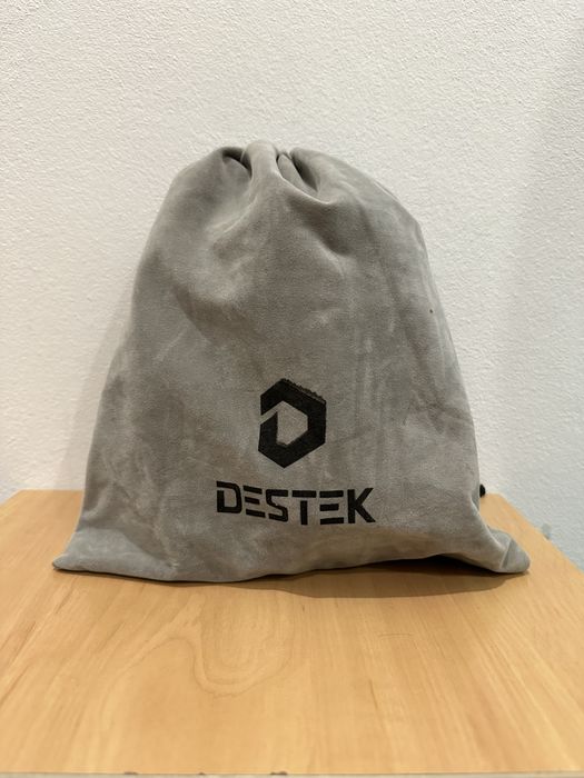 3d VR окуляри DESTEK