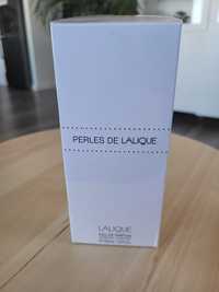 Perfumy damskie Perles de Lalique