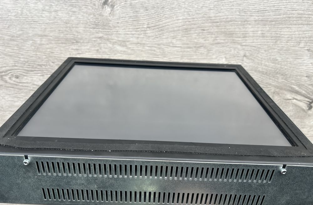 Monitor Wtryskarki BILLION ECRAN LCD 15” K210288 WS010476