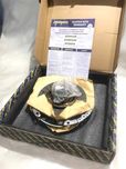 Комплект зчеплення Nissan Almera, Primera 1.5, 1,6 1990-2006 JAPANPART