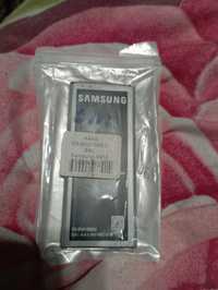 АКБ для смартфона Samsung N915