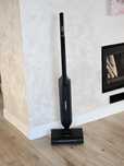Mop Bioniczny Hizero F600