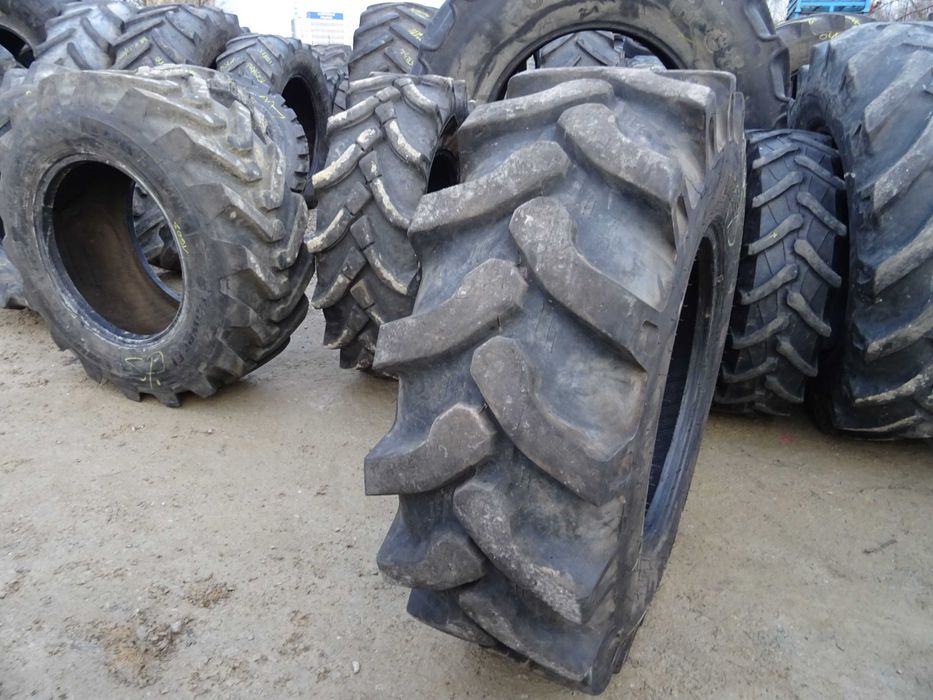 Opona 400/80-24 15.5/80-24 MITAS IND TI-05 (870 netto)