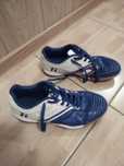 Buty sportowe chłopięce