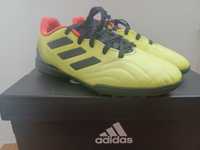 Turfy buty piłkarskie Adidas Copa r 33