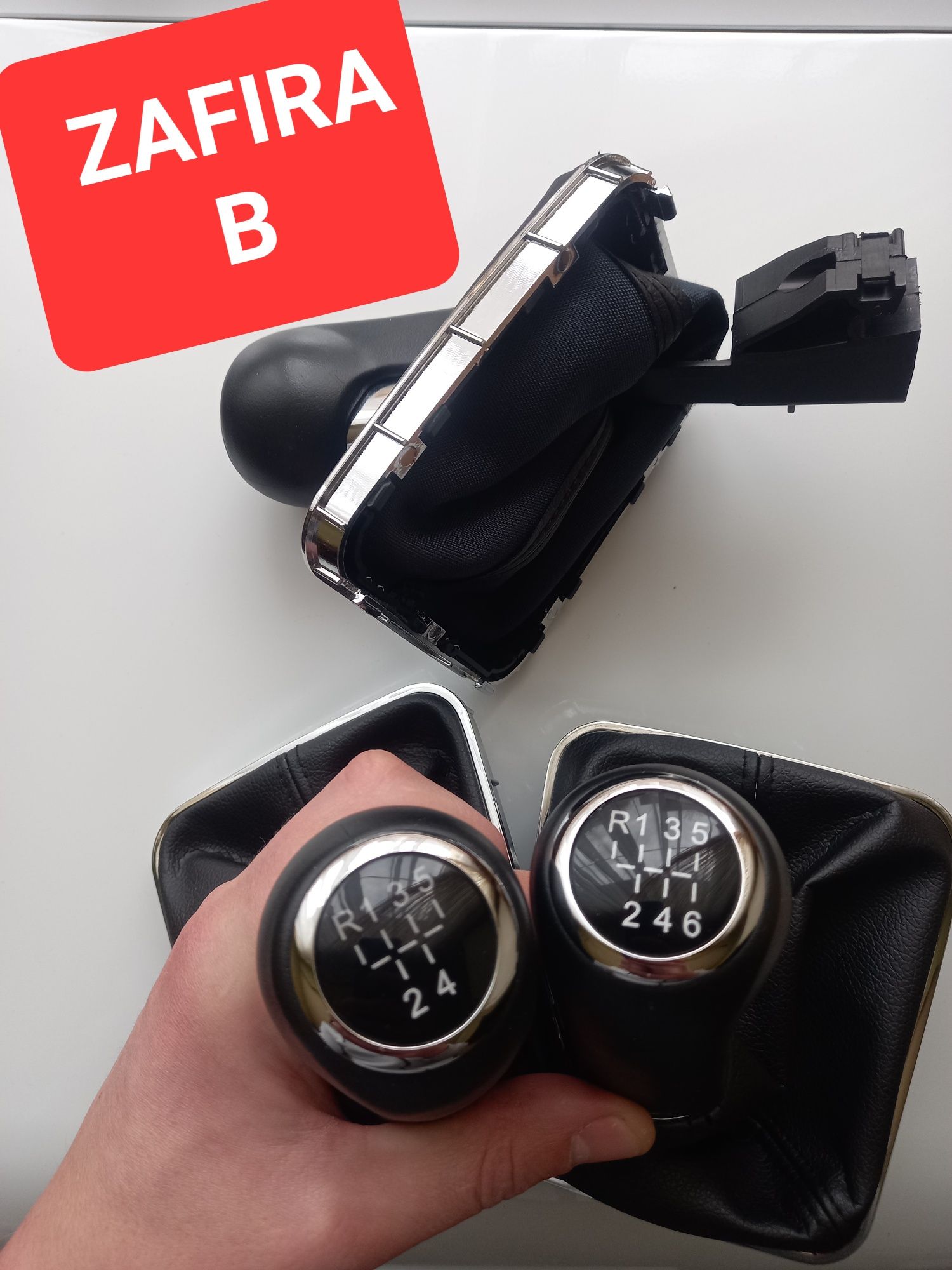 Ручка кпп Опель Zafira B Astra H J Insignia акпп opel