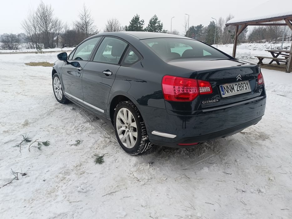 Ładny stan bez pneumatyki,Skrętny Xenon, Skóry