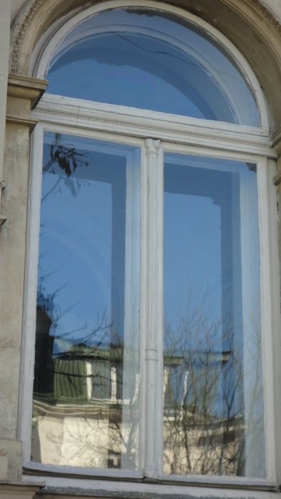 реставрація вікон дерев'яних та  ЄВРО ,балконих дверей та блоків