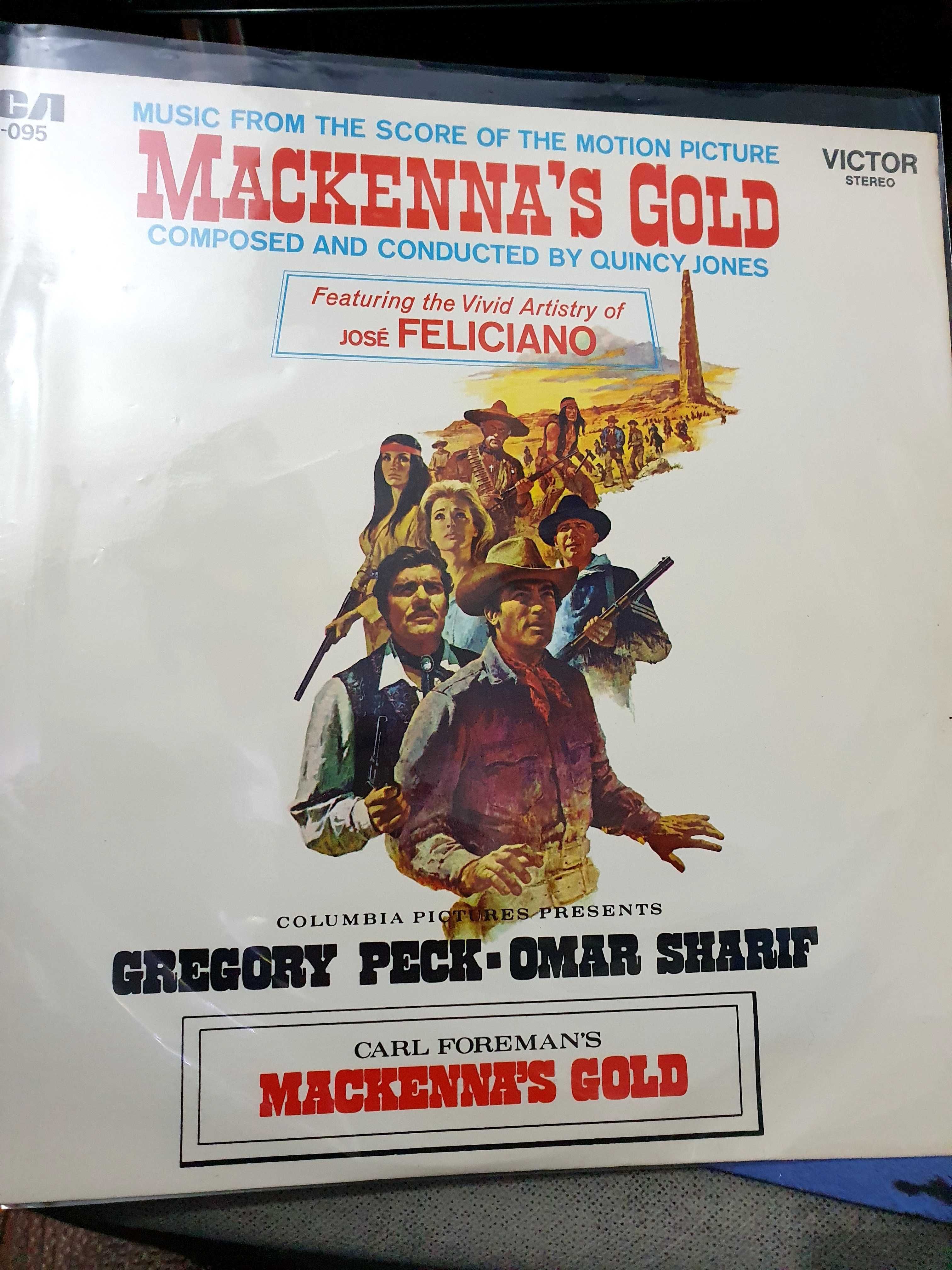 Western Movie Themes Ediçã japonesa 1958
Varios :  Heart to Heart 2lps
