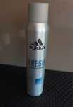 Adidas Fresh anti perspirant 200 ml