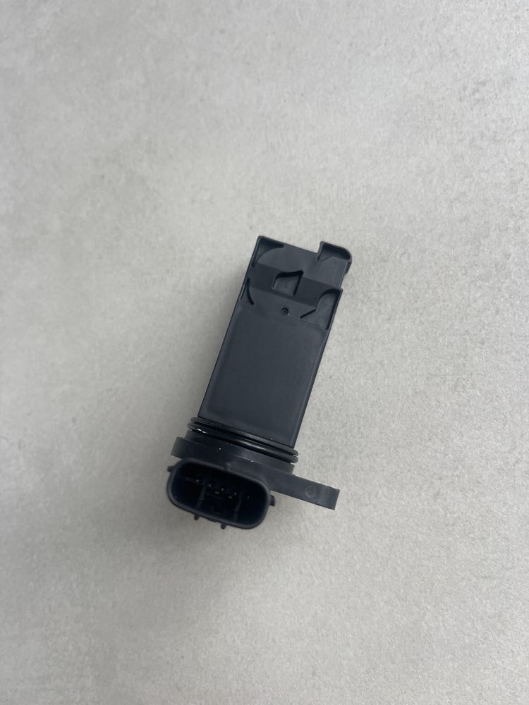 Przepływomierz Mazda PE01- 13-215 Misubishi E5T6.2271