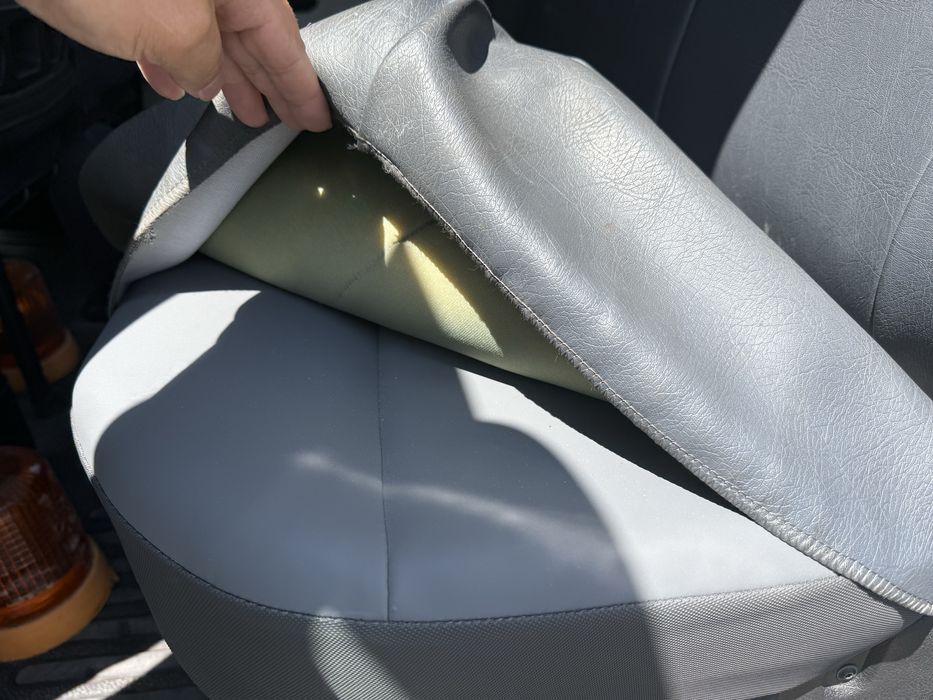 RENAULT MASTER 2.3 125cv 7LUG IMPECÁVEL BASCULANTE ###OPORTUNIDADE###