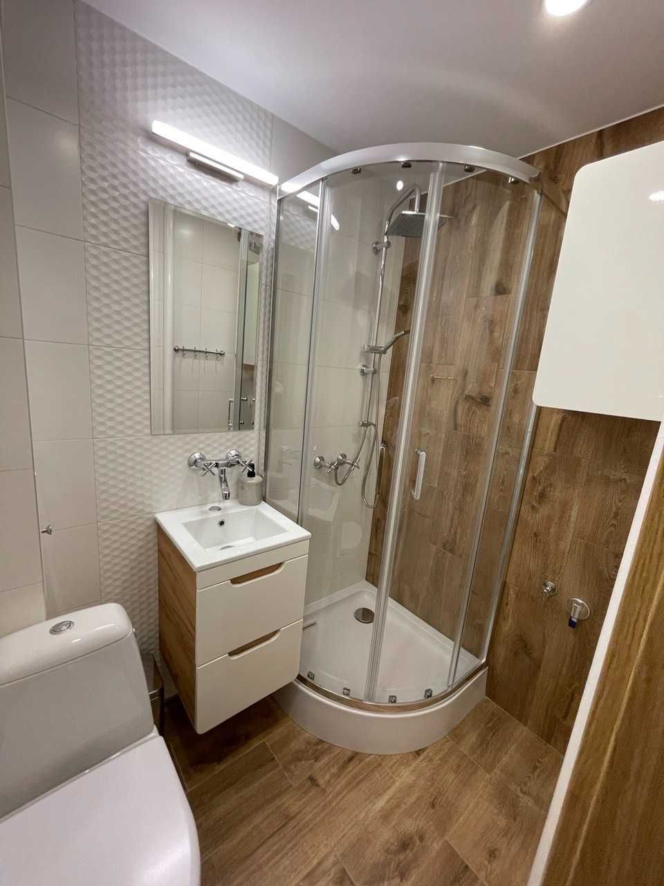 Apartament Mickiewicza 11 - noclegi Sandomierz