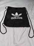 Worek sportowy Adidas