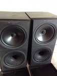 KEF Q60 (uniQ)