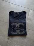 Koszulka Chanel S(Xl dzieciece)
