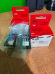 Tusze do drukarki Canon PG-545 oraz CL-546 XL