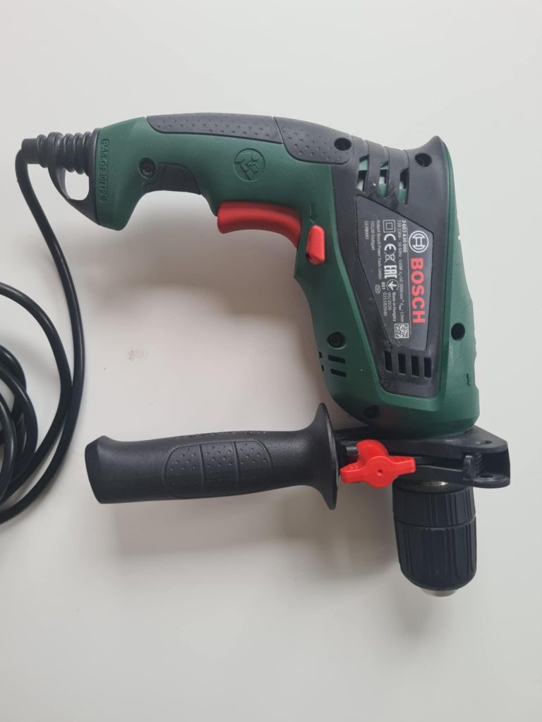 Wiertarka Bosch EasyImpact 500