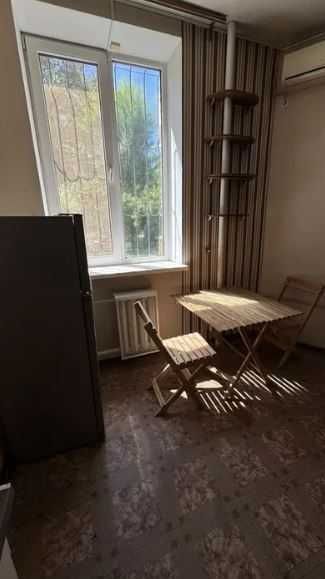Велика 1к, 42 кв.м., вул.Тюленіна.