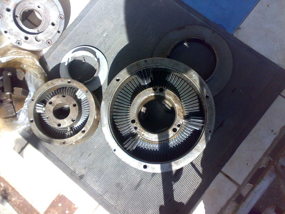 патрон новый      .