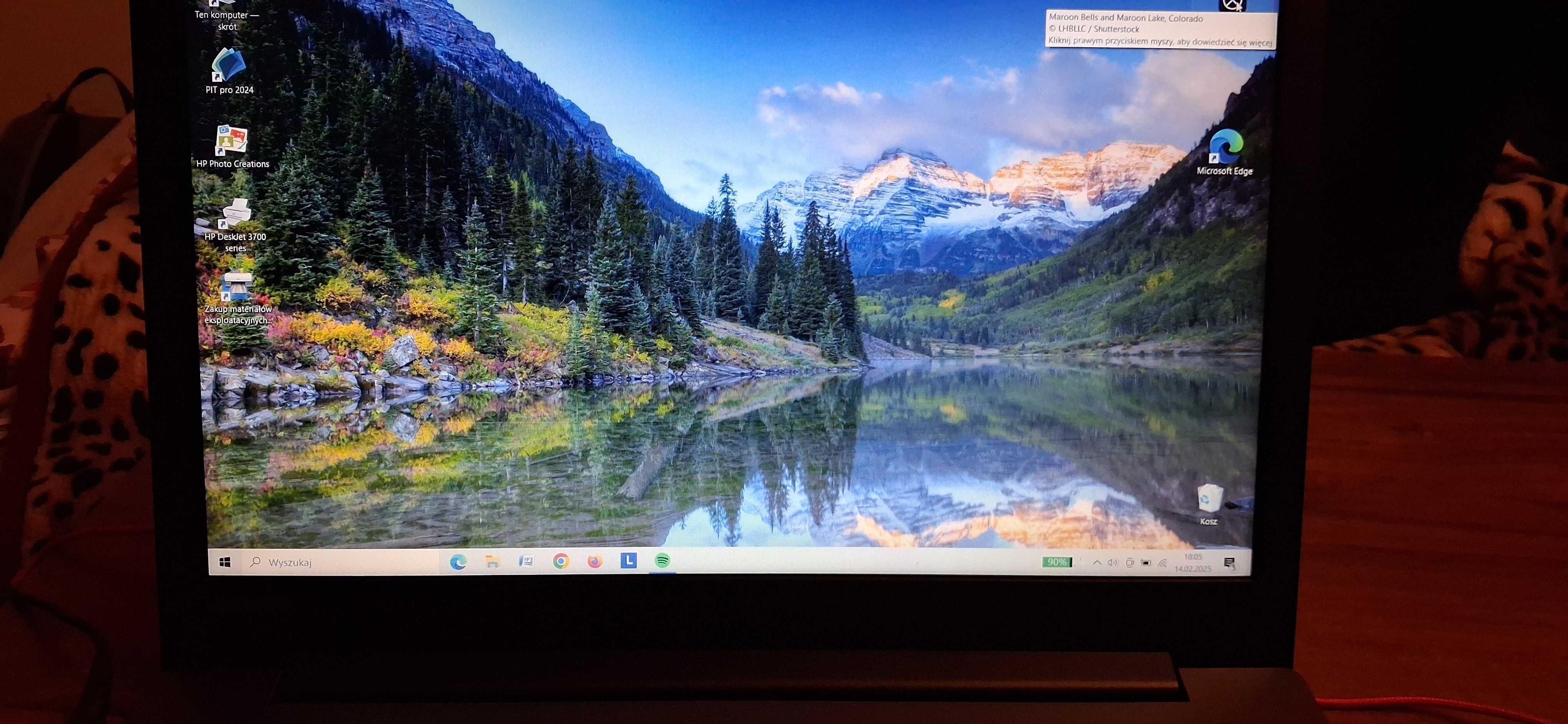 Laptop Lenowo ideapad 330