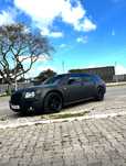 Chrysler 300c 3.0 v6 diesel