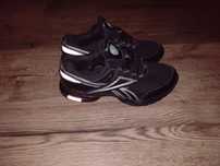 Reebok Easytone Reenew