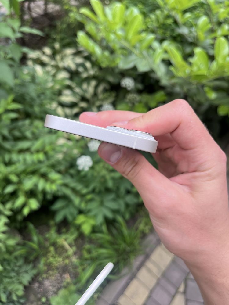 iPhone 14 128Gb Starlight