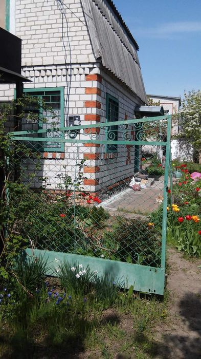 Продам дачу район Николаев  Сливено