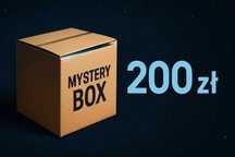 Box MIX, zwroty konsumenckie, GWARANCJA ZAROBKU