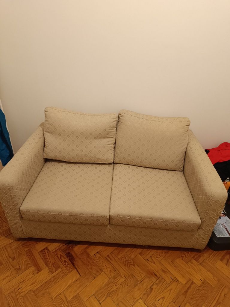 Sofás de 2 lugares