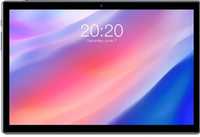 Tablet Teclast P20HD