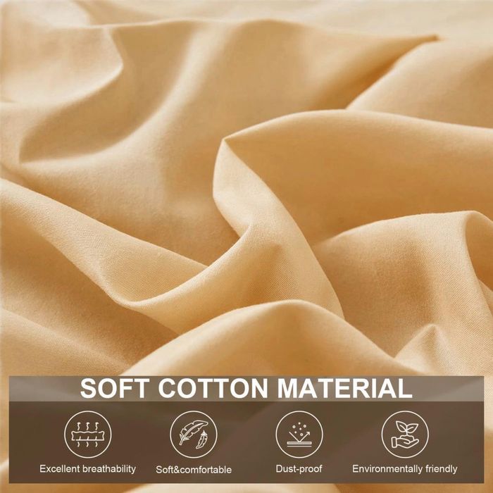 Baldachim Ginkago do lozeczka , łóżka