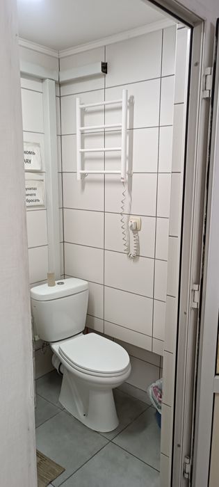 Здаю квартиру 1 к Вознесенськ