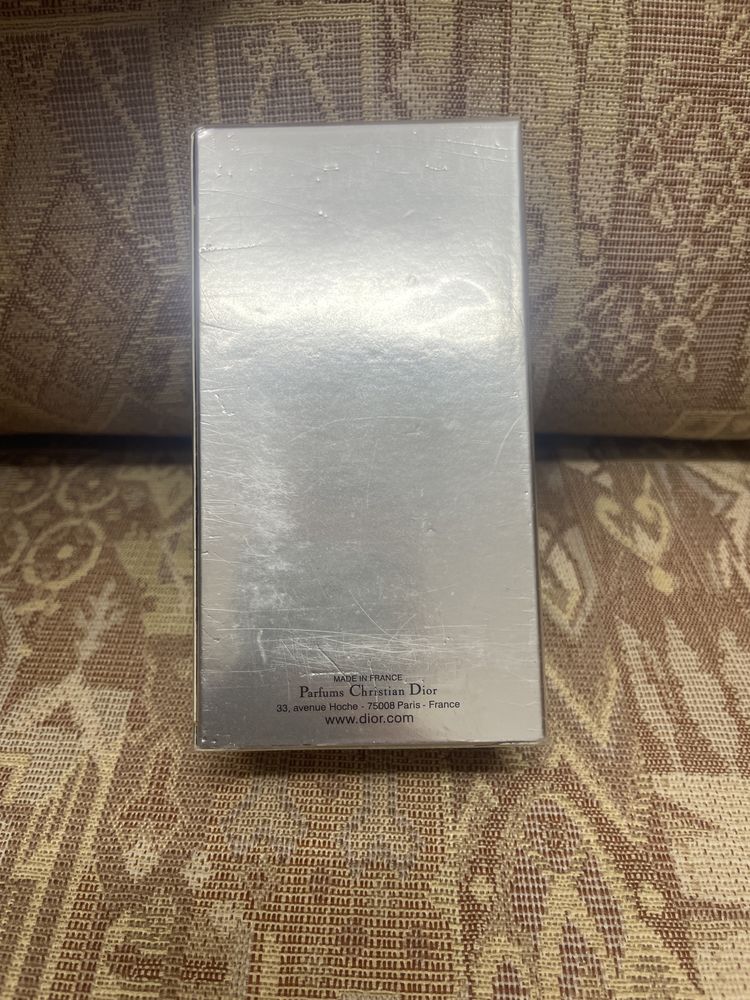 Perfumy Orginal 100% Duglas