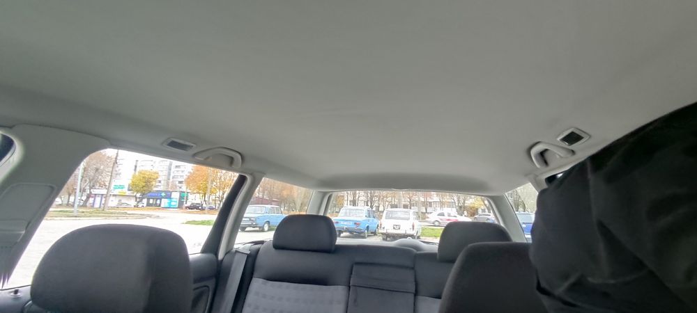 Продам Passat B5