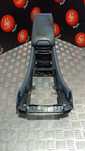 Consola Central Mercedes-Benz C-Class (W203)