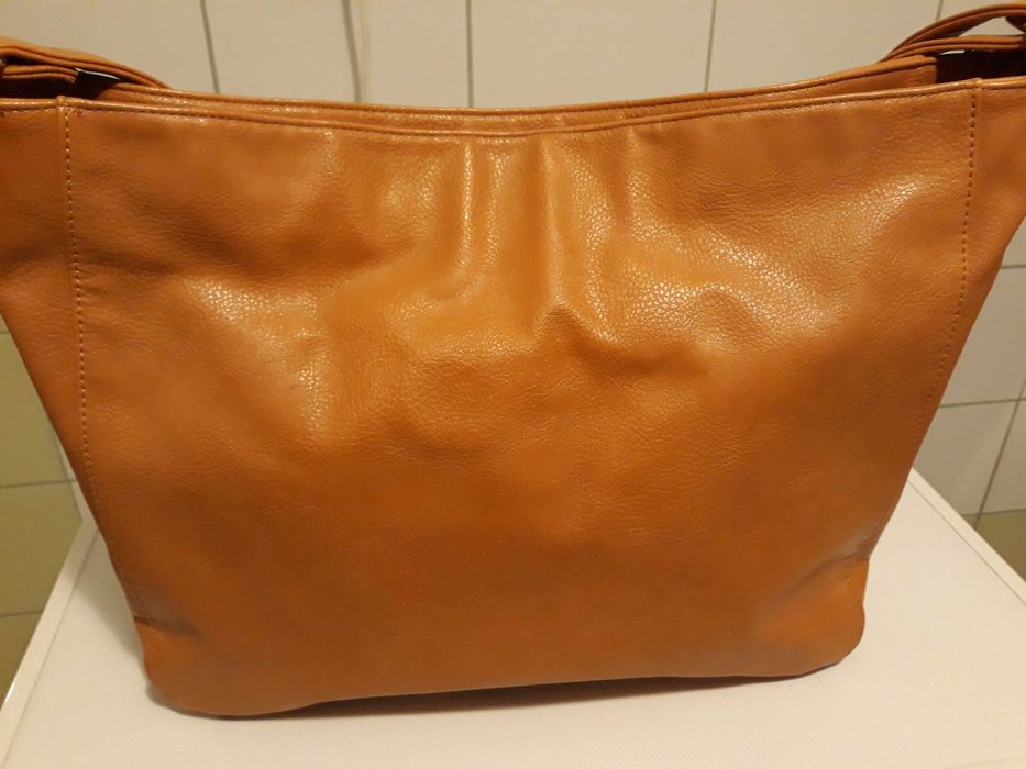 Torebka damska RESACC