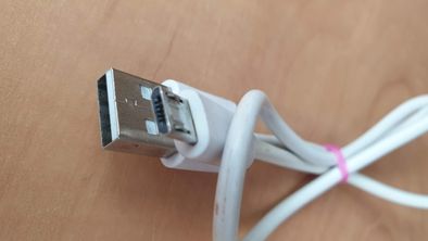 Зарядні кабелі Micro USB, Mini USB, USB для телефонів, смартфонів